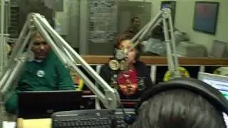 VID00001