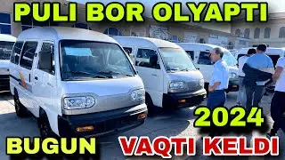 SALONDAN ARZONIGA DAMAS. 8 SENTABR QARSHI MASHINA BOZORI NARXLARI 2024. КАРШИ МАШИНА БОЗОРИ НАРХЛАРИ