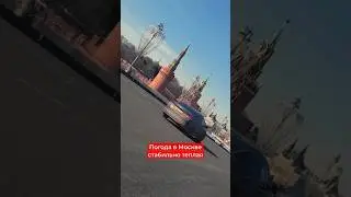 🛞 Если вы не сделали этого раньше, то сейчас самое время