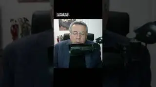 Константин Березин о своих родителях