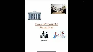 #8 Full Disclosure Principle in GAAP || Accounting Concepts