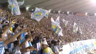 PAYSANDU 1 x 0 Palmeiras - Massacra da MAIOR DO NORTE