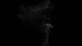 wispy smoke 2
