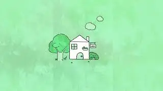 手嶌葵 - 森の小さなレストラン (mori no chiisana restaurant) [A Squishy Cover]