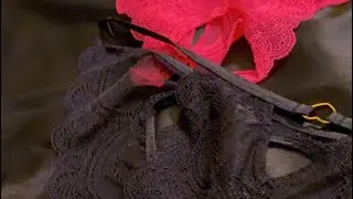 Acting brand new in my 