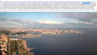 П.А. Флоренский. Столп и Утверждение истины (1-3)