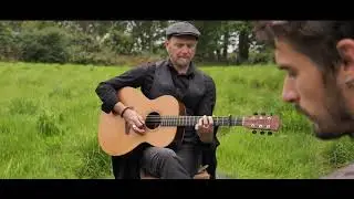 KACHIRI - Ar Ran Diwezhañ (reels)