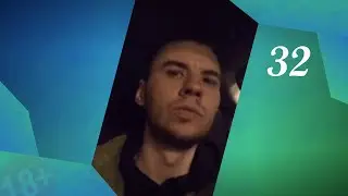 iSlate Periscope [Едем v1.0]