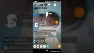 Ziddi abuse malik bitto tata and bala gashti