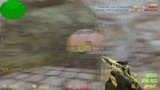 MCAM /7O YCAM