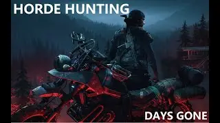 Rum Rye Gulch Horde - Survival II - 125 Freakers