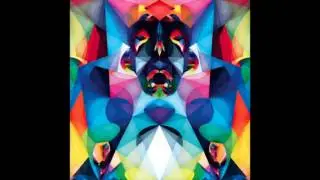Noema & Dreems - Animal Empire
