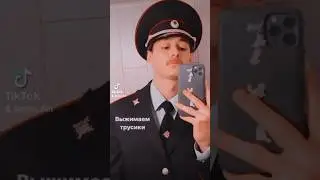 #анархалилов