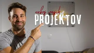 Cover video