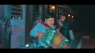 Cada Quien - Pilotos Del Terre