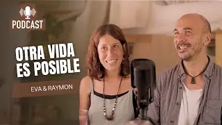 ¿Trabajas para vivir o vives para trabajar?