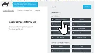 Resumen COMPLETO Agosto E1 Priv