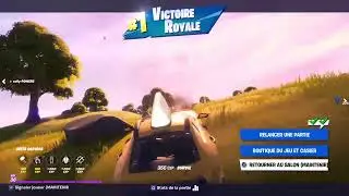 Live détente