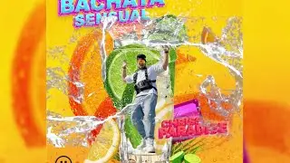 Chris Paradise - MATADORA 🏖️☀️ 