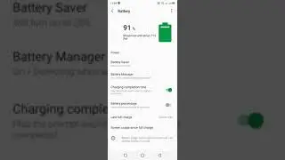 Android Phone tips and tricks
