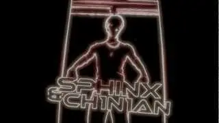 Starburst - Sphinx & CH1N1AN (Free Download)