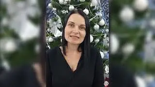 Новорічні та Різдвяні свята в Обухівській громаді 2023