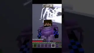 Are you ready [ for PVP 😈😎🔥🔥 ] 