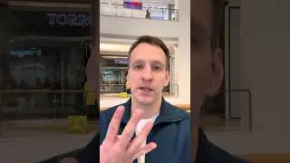 Кто виноват в это конфликте?