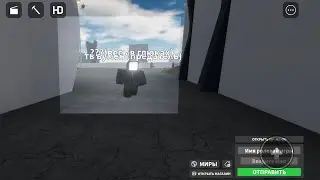 Skibidi Toilet From Future Episode 61 + Secret Scene