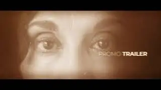 Cinematic Opener | After Effects Templates - Motion Array