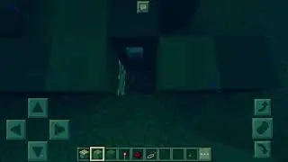 3 конпактноного дома #2