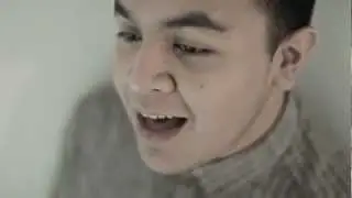 Tulus - Sewindu (Video Clip)