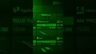 За 0.03 #standoff2 #shortvideo