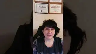 22 февраля 2024 г.