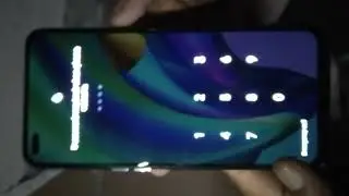 #oppo