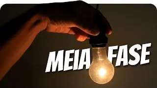 O que é a 