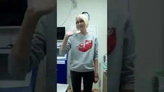 Туфли Фаберлик 13/2019