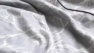 Фый