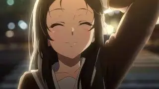 Luvbirds (Future funk mix - 2016)