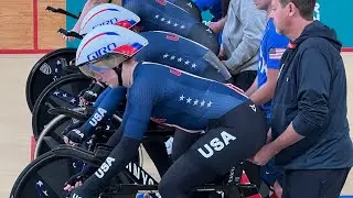 Shoulder Taping After a Fall | KT TAPE