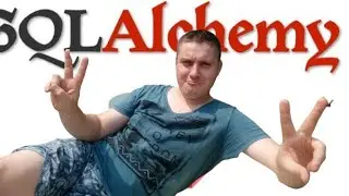 Работа в flask shell / bcrypt, User, random_avatar, save_picture / методы SQLAlchemy