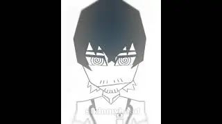 BLUELOCK CHARACTER'S ICONS  #bluelockedit #u20 #manga #edit #itoshisae #mangaedit #isagiyoichi