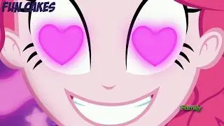 Coinky-Dink World Fast chipmunk