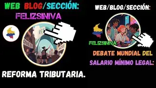 , Presidente con este nuevo método IVEPIVAP Y REFAP, es posible recuperar $107 Billones.Felizsiniva