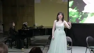 Ю. Милютин.  Лирическая песня из к/ф  "Сердца четырех"