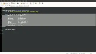 PHP Tutorial: Sending SMS (Text Message) [part 03]