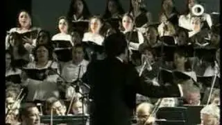 Sergio  Cárdenas - Asi es Tamaulipas
