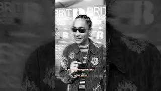 This one is called “LOVE YOU X” go check it #loylecarner #loylecarnertypebeat #hiphopbeats #ukhiphop