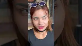 Kim sizes up Pizza Co pasta