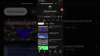 Obrigado pessoal